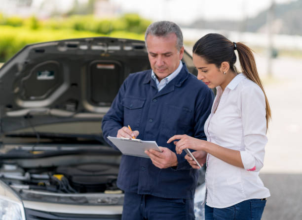 Non-owner insurance in Hartville, OH