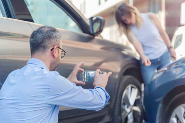 Auto insurance coverage in Hartville, Hartville, OH